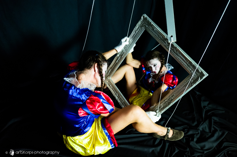 réflexion 03
