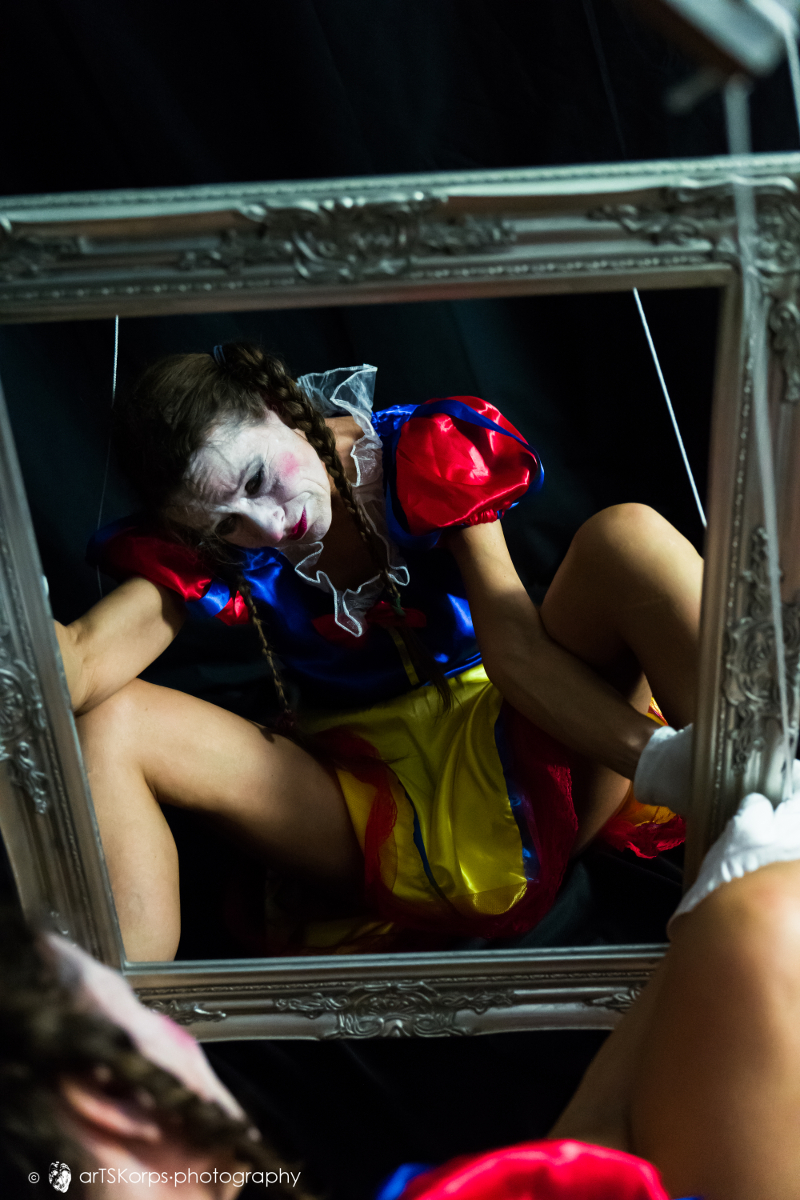 réflexion 06