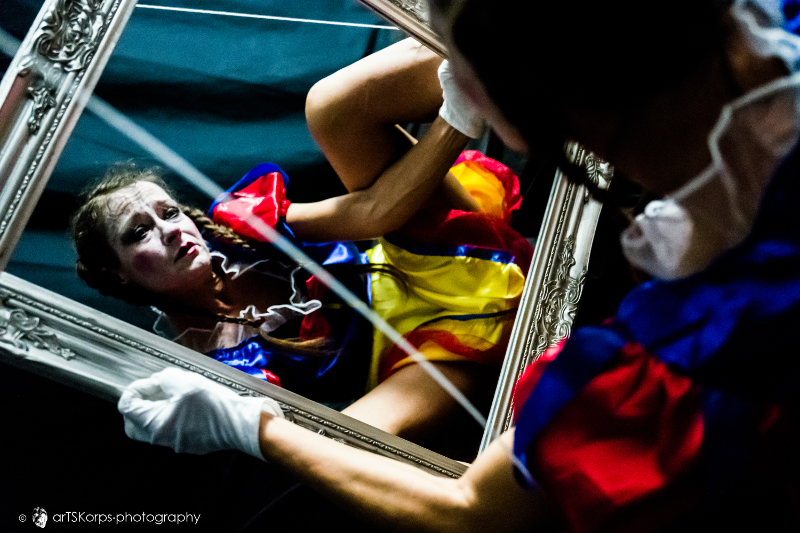 réflexion 11
